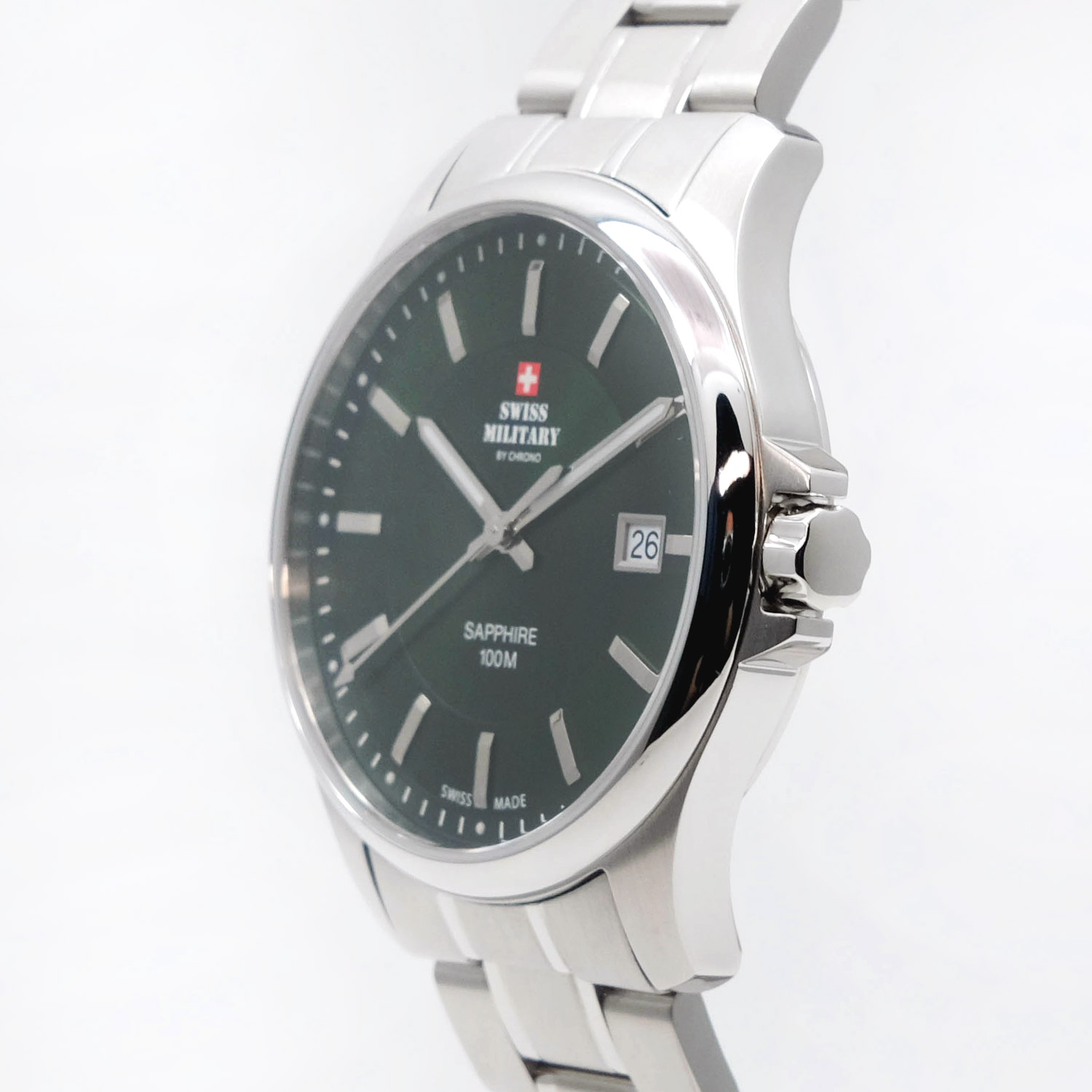 Swiss Military SM30200.31